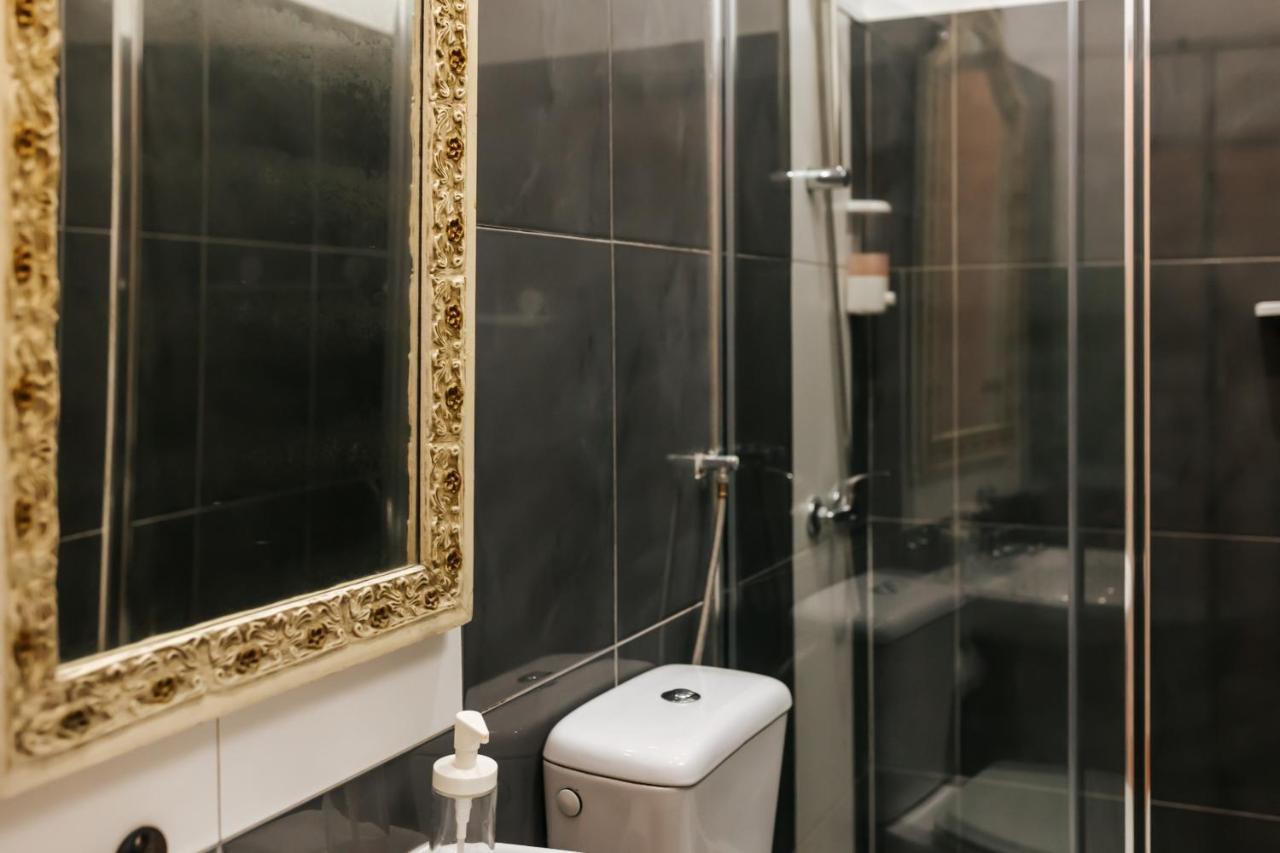 Monalisa Guest house